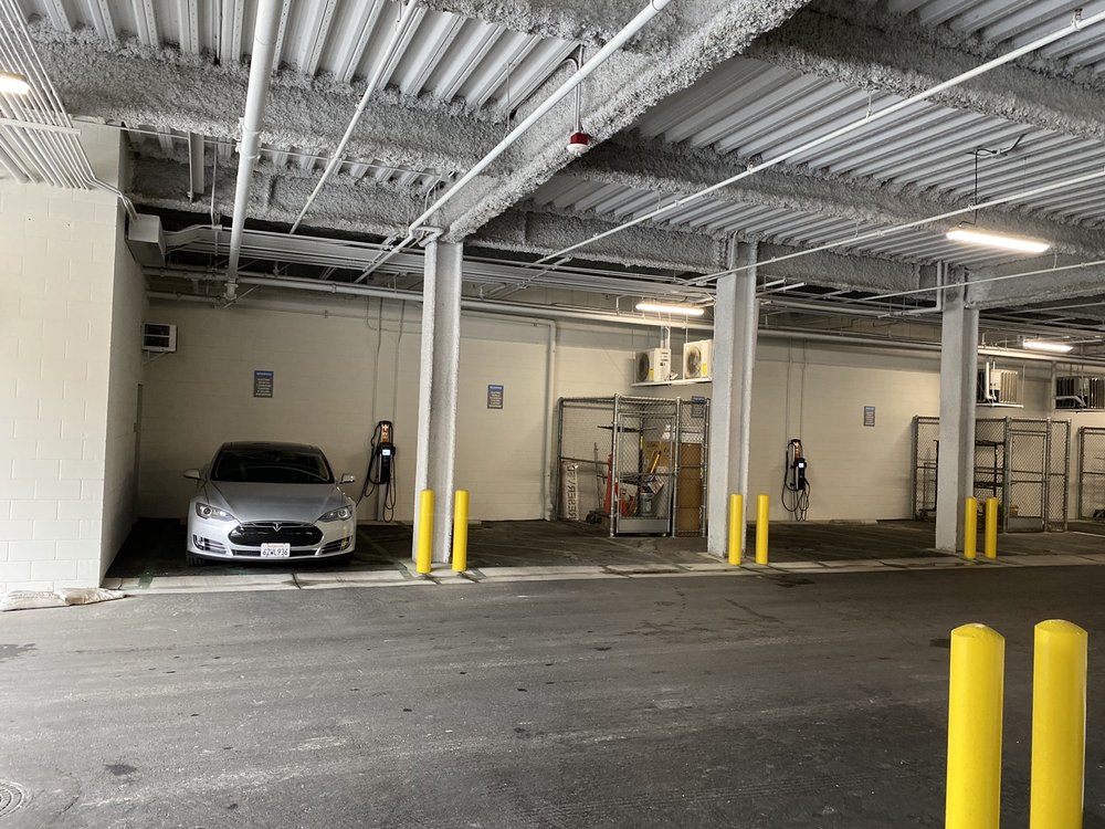 LADERA SPORTS CENTER 91 Photos & 62 Reviews Sports Clubs 2