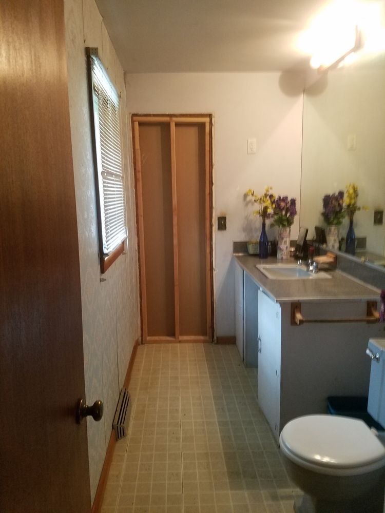 Slide of Dupage Home Services