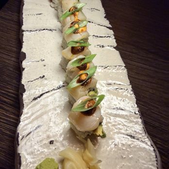 TAKATO - I'm not sure what happened. I already posted a review here and I don't have the menu anymore, but this is fantastic. - Japanese Near Me - Fort Lauderdale, Florida TAKATO - I'm not sure what happened. I already posted a review here and I don't have the menu anymore, but this is fantastic. - Japanese Near Me - Fort Lauderdale, Florida