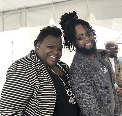 Shaw Center for the Arts by null