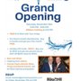 Photo of Prime IV Hydration & Wellness - Marlton