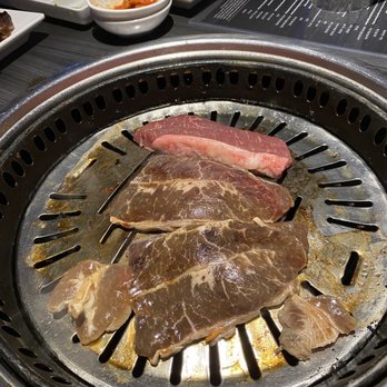 Gen Korean BBQ House - Korean Near Me - Tempe, Arizona Gen Korean BBQ House - Korean Near Me - Tempe, Arizona