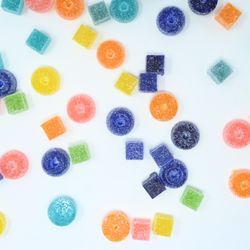 Euphoria Wellness- Hamilton
