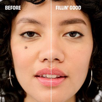 Benefit Cosmetics BrowBar - Makeup Artists Near Me - Syracuse, New York