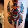 Photo of RivertonTattoos