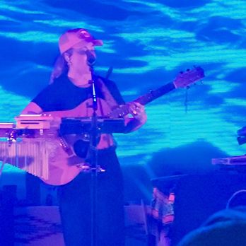 Knitting Factory - Tash Sultana - Music Venues Near Me - Spokane, Washington Knitting Factory - Tash Sultana - Music Venues Near Me - Spokane, Washington