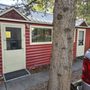 Rivera Bed and Breakfast