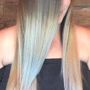 Mod Salon - Hair Salons Near Me - Portland, Oregon Mod Salon - Hair Salons Near Me - Portland, Oregon