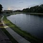 Photo of Patriot Park