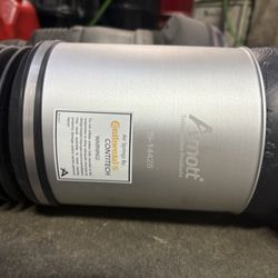 Ed's Autohaus