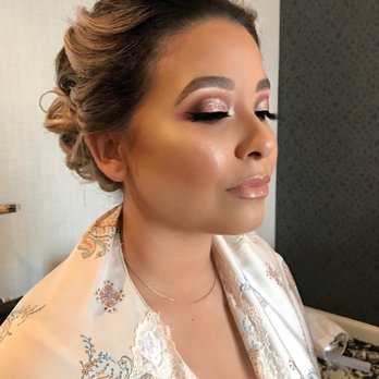 Dollhousemermaid - Makeup Artists Near Me
