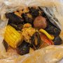 Photo of H Crab