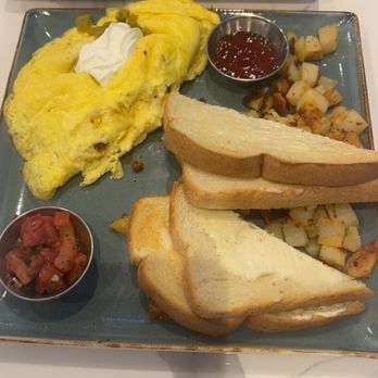 First Watch - Breakfast & Brunch Near Me - Las Vegas, Nevada First Watch - Breakfast & Brunch Near Me - Las Vegas, Nevada
