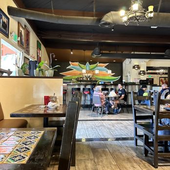 Zacatecas Cafe - Mexican Near Me - Riverside, California Zacatecas Cafe - Mexican Near Me - Riverside, California