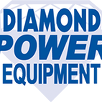 Diamond Power Equipment - Farm Equipment Repair Near Me - Roseburg, Oregon Diamond Power Equipment - Farm Equipment Repair Near Me - Roseburg, Oregon