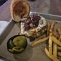 Photo of Full Throttle Sports Bar & Grill