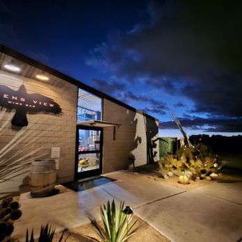 Raven's View - Pubs Near Me - Cave Creek, Arizona