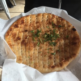 Zareen's - Halal Near Me - Mountain View, California