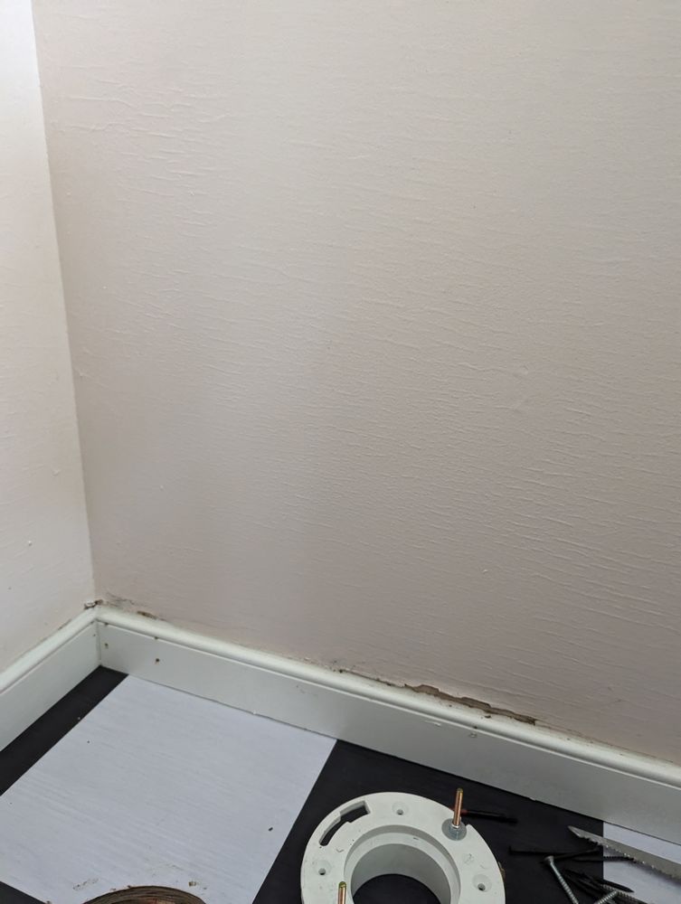 Slide of 9 Yards Plumbing and More