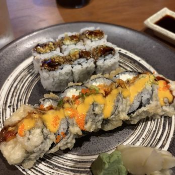 Sake Japanese Steakhouse - Bars Near Me - Hunt Valley, Maryland Sake Japanese Steakhouse - Bars Near Me - Hunt Valley, Maryland