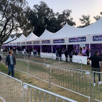 Just Like Heaven - Merch Stands - Festivals Near Me - Pasadena, California Just Like Heaven - Merch Stands - Festivals Near Me - Pasadena, California