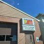 Photo of Crall's Garage