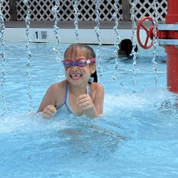 Zoom Flume - Fun at Zoom Flume water park