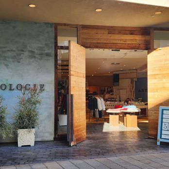 Anthropologie - Women's Clothing Near Me - Torrance, California Anthropologie - Women's Clothing Near Me - Torrance, California