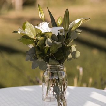 Joshua's Flower shop - Florists Near Me - Cypress, California