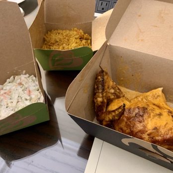 Nando's Peri-Peri - To go order - Portuguese Near Me - Washington, DC, District of Columbia Nando's Peri-Peri - To go order - Portuguese Near Me - Washington, DC, District of Columbia
