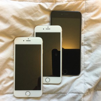 We Fix iPhones Kailua - After! Big discounts on multiple devices! - Mobile Phone Repair Near Me We Fix iPhones Kailua - After! Big discounts on multiple devices! - Mobile Phone Repair Near Me