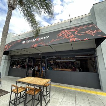 Temaki Bar Sushi - Sushi Bars Near Me - Encinitas, California Temaki Bar Sushi - Sushi Bars Near Me - Encinitas, California