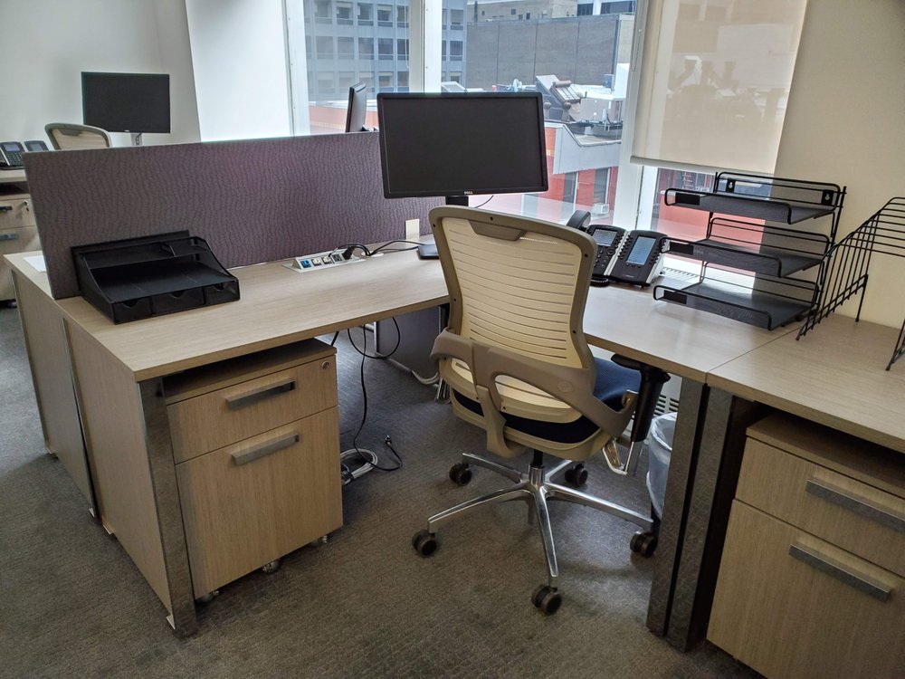 JEM CLEANING CORP Updated September 2024 11 Photos New York, New