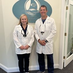 Southern Shores Dental Of Columbia