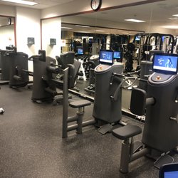 Active Wellness Center