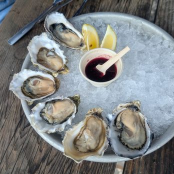 Westcott Bay Shellfish Company - Half doze of the high beach sweet oysters - Seafood Markets Near Me - Friday Harbor, Washington Westcott Bay Shellfish Company - Half doze of the high beach sweet oysters - Seafood Markets Near Me - Friday Harbor, Washington