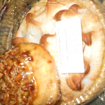 Bird in Hand Bakeshop - Bakeries Near Me - Bird In Hand, Pennsylvania Bird in Hand Bakeshop - Bakeries Near Me - Bird In Hand, Pennsylvania