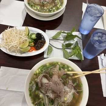 Wow Pho & Steak - Vietnamese Near Me - Anaheim, California Wow Pho & Steak - Vietnamese Near Me - Anaheim, California