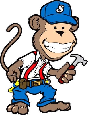 Sparky's Plumbing and Heating