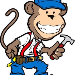 Sparky’s Plumbing and Heating