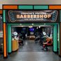 Photo of ManeStreet Barbershop