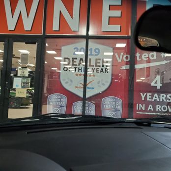 Olathe Dodge Chrysler Jeep Ram - Auto Repair Near Me - Olathe, Kansas Olathe Dodge Chrysler Jeep Ram - Auto Repair Near Me - Olathe, Kansas