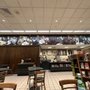 Photo of Barnes & Noble Booksellers