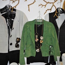 All For Ewe - We love LIV. Stylish ease.