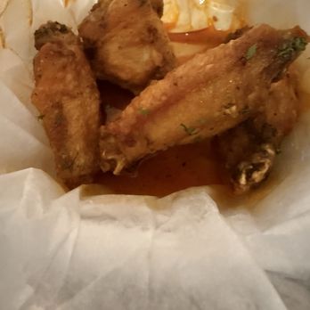 Vibez Bar & Grill - Bars Near Me - Kannapolis, North Carolina Vibez Bar & Grill - Bars Near Me - Kannapolis, North Carolina