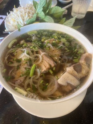 Pho Duy by null