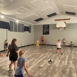 Connect Church STL