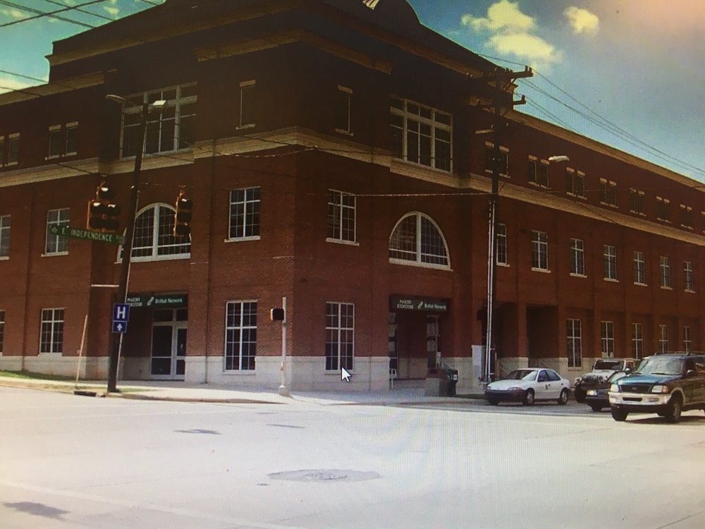 CPCC BOOKSTORE Updated September 2024 1112 Charlottetowne Ave