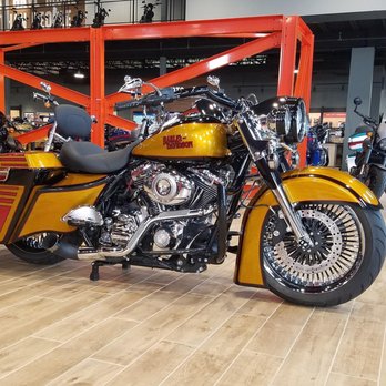 McGrath Dubuque Harley-Davidson - Motorcycle Dealers Near Me - Dubuque, Iowa McGrath Dubuque Harley-Davidson - Motorcycle Dealers Near Me - Dubuque, Iowa