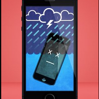 Cellairis - Mobile Phone Repair Near Me - Valencia, California Cellairis - Mobile Phone Repair Near Me - Valencia, California